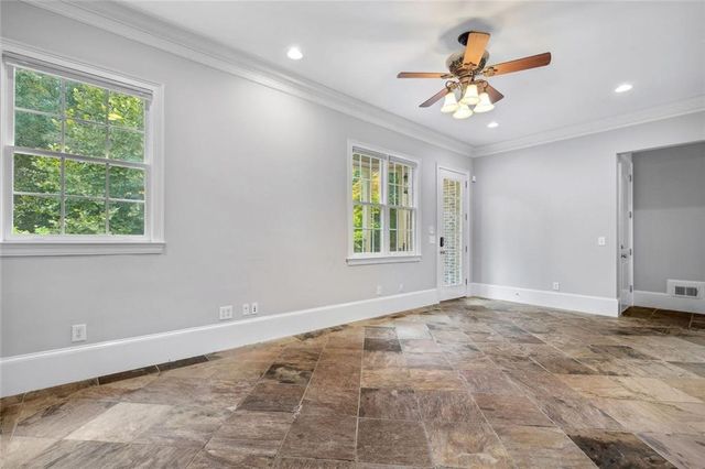 11140 W Road, Roswell, GA 30075