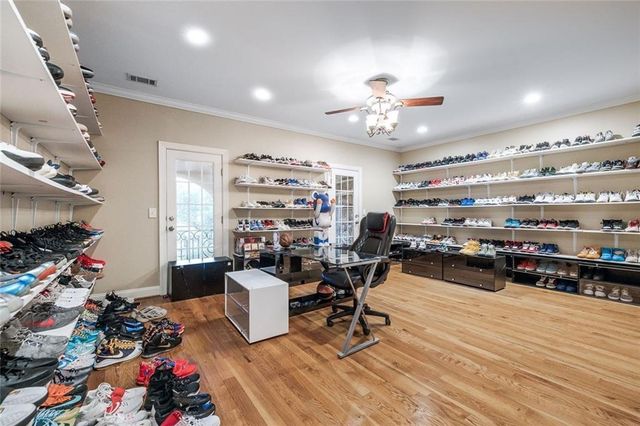 11140 W Road, Roswell, GA 30075