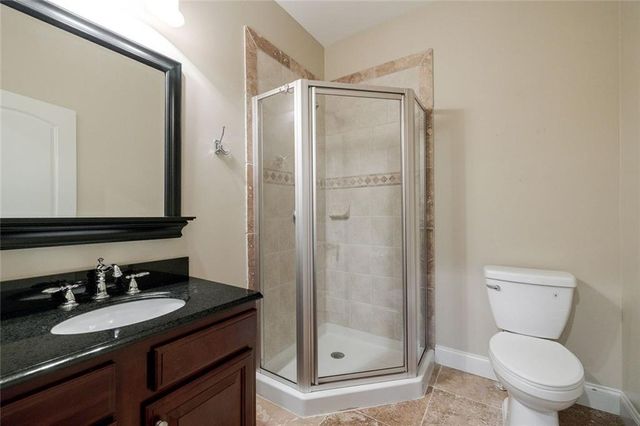 11140 W Road, Roswell, GA 30075