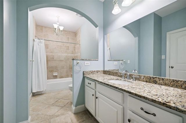 11140 W Road, Roswell, GA 30075