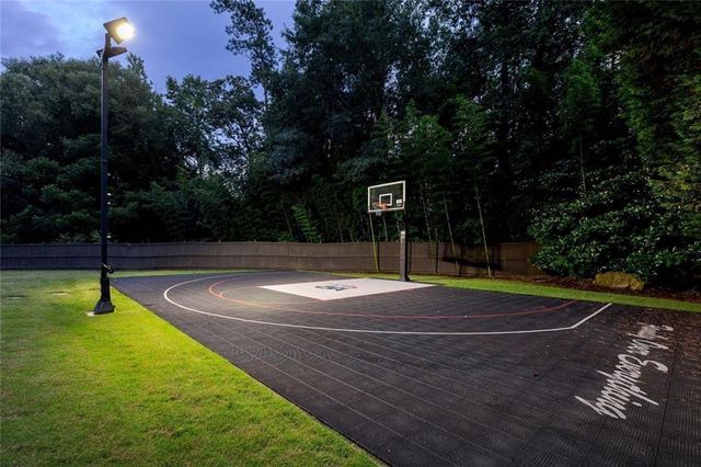 11140 W Road, Roswell, GA 30075