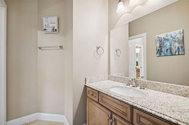 11140 W Road, Roswell, GA 30075