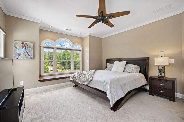 11140 W Road, Roswell, GA 30075