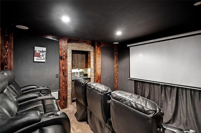 11140 W Road, Roswell, GA 30075