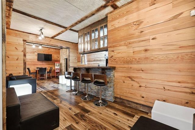 11140 W Road, Roswell, GA 30075