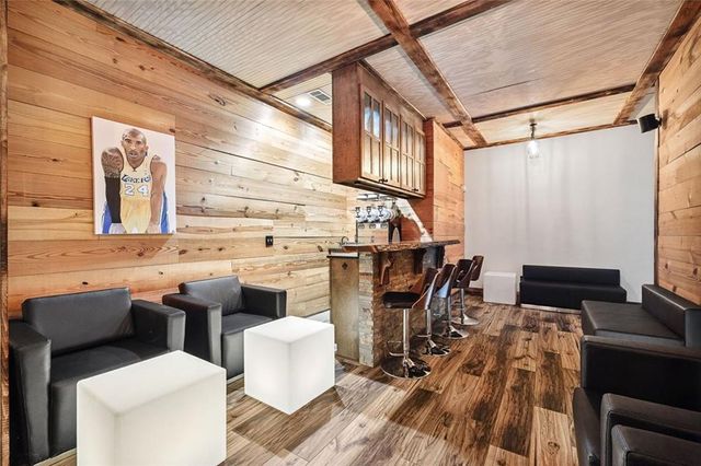 11140 W Road, Roswell, GA 30075