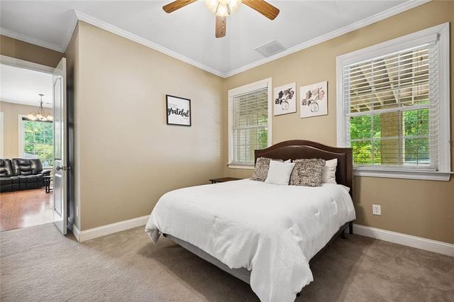 11140 W Road, Roswell, GA 30075