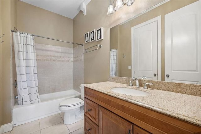 11140 W Road, Roswell, GA 30075