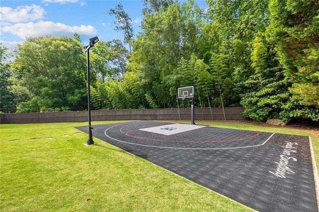 11140 W Road, Roswell, GA 30075