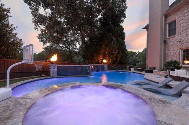 11140 W Road, Roswell, GA 30075