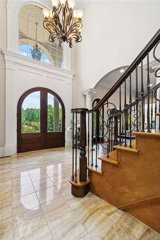 11140 W Road, Roswell, GA 30075