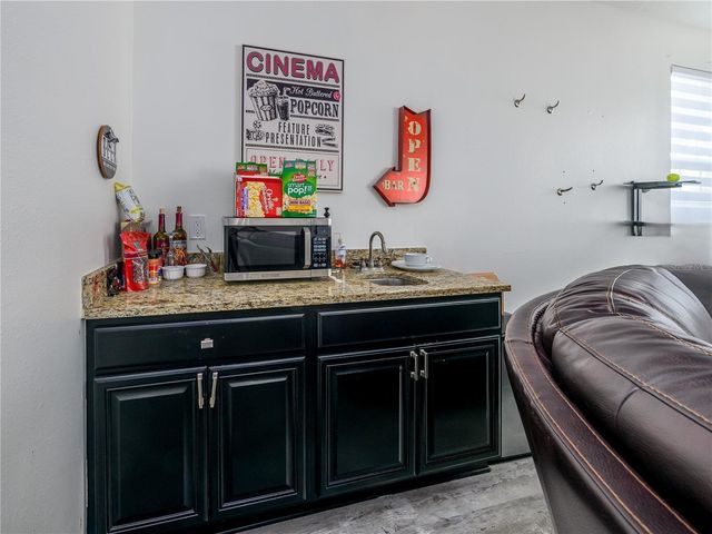 4015 DUKE FIRTH STREET, Land O Lakes, FL 34638