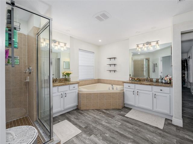 4015 DUKE FIRTH STREET, Land O Lakes, FL 34638