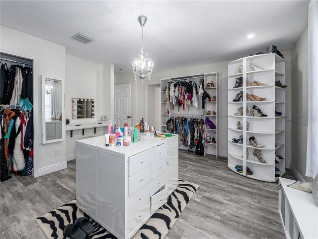 4015 DUKE FIRTH STREET, Land O Lakes, FL 34638