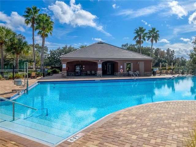 4015 DUKE FIRTH STREET, Land O Lakes, FL 34638