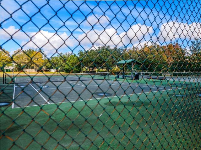 4015 DUKE FIRTH STREET, Land O Lakes, FL 34638