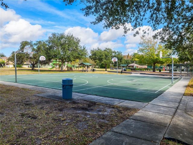 4015 DUKE FIRTH STREET, Land O Lakes, FL 34638