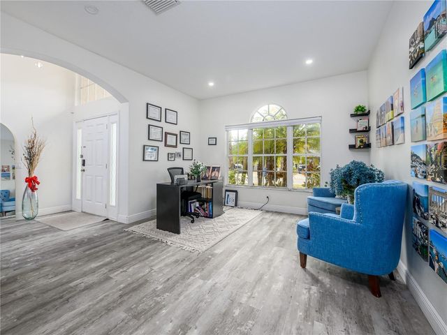 4015 DUKE FIRTH STREET, Land O Lakes, FL 34638