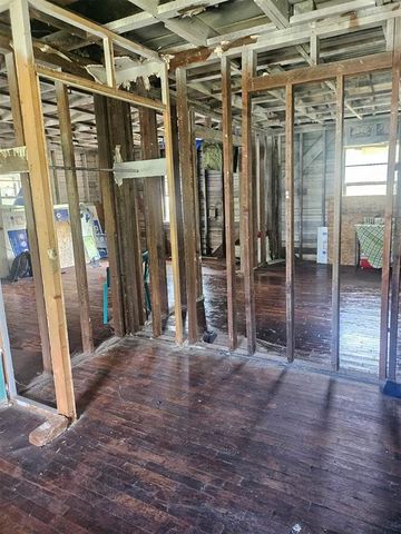 1415 N Lloyd Drive, Oklahoma City, OK 73130