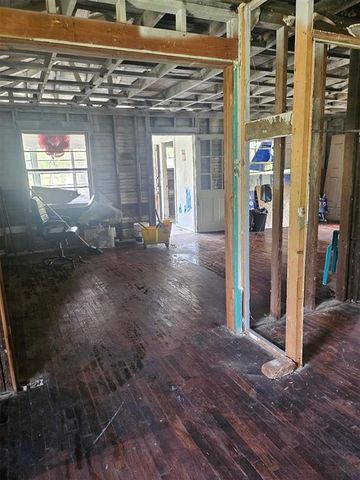 1415 N Lloyd Drive, Oklahoma City, OK 73130