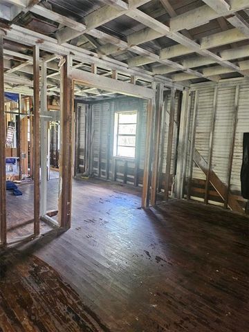 1415 N Lloyd Drive, Oklahoma City, OK 73130