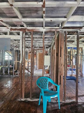 1415 N Lloyd Drive, Oklahoma City, OK 73130