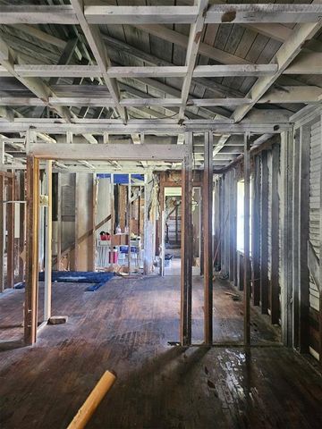 1415 N Lloyd Drive, Oklahoma City, OK 73130
