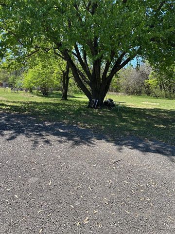1415 N Lloyd Drive, Oklahoma City, OK 73130