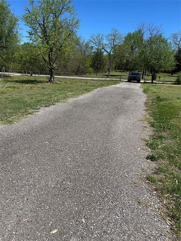 1415 N Lloyd Drive, Oklahoma City, OK 73130