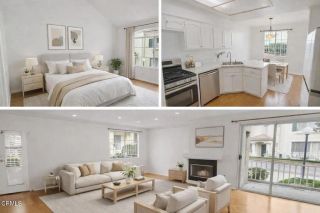 18114 Flynn Drive 3602, Santa Clarita, CA 91387