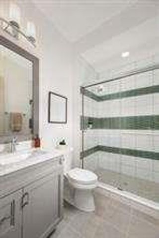 2655 Club Drive, Gainesville, GA 30506