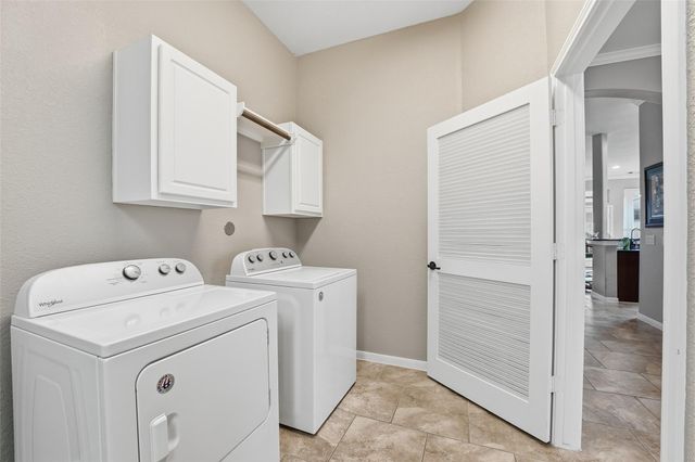 10222 Broken Trace Court, Humble, TX 77338