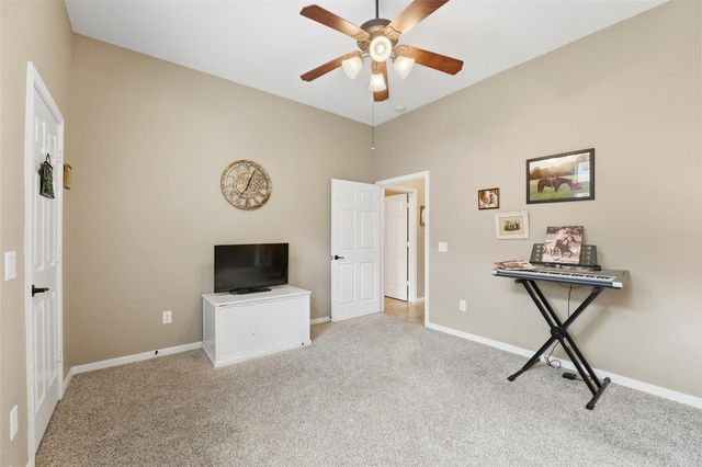 10222 Broken Trace Court, Humble, TX 77338