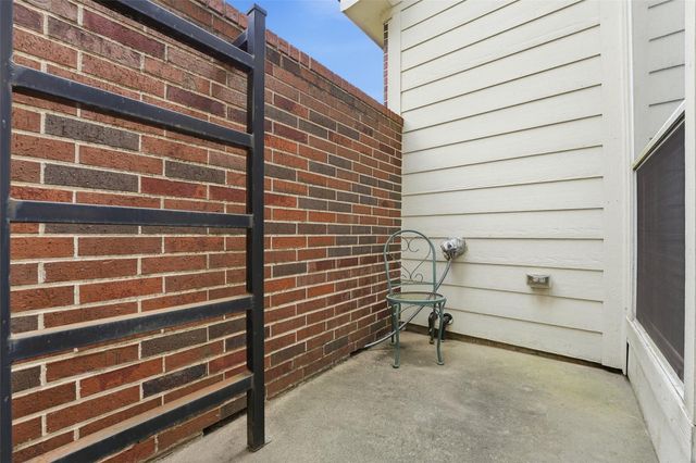 10222 Broken Trace Court, Humble, TX 77338