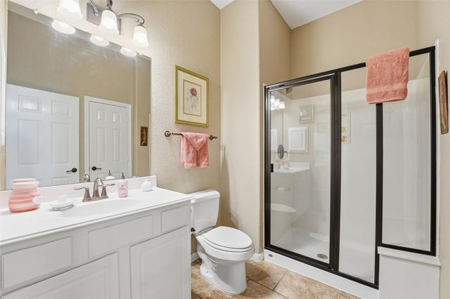 10222 Broken Trace Court, Humble, TX 77338