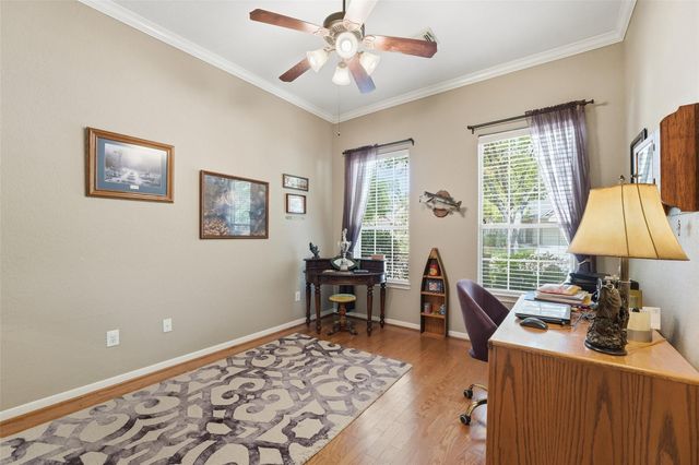 10222 Broken Trace Court, Humble, TX 77338