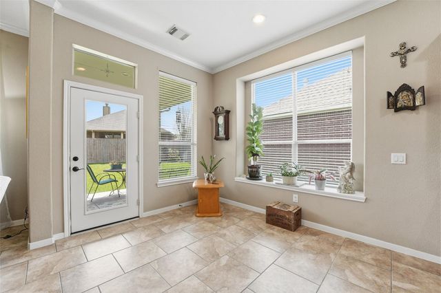 10222 Broken Trace Court, Humble, TX 77338