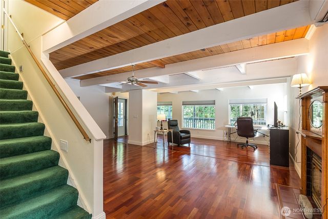 31 Salal Way, Sequim, WA 98382