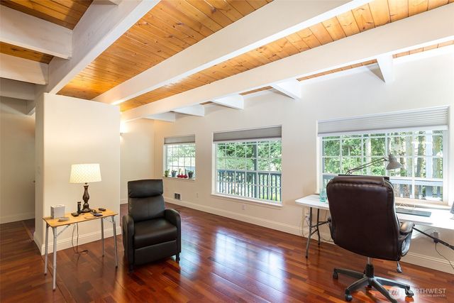 31 Salal Way, Sequim, WA 98382