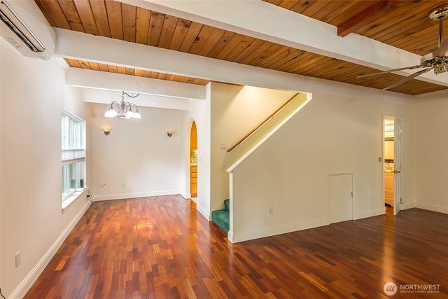 31 Salal Way, Sequim, WA 98382