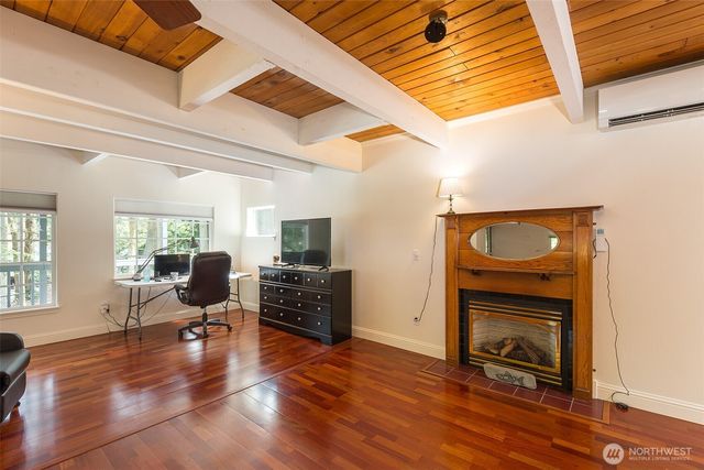 31 Salal Way, Sequim, WA 98382
