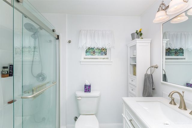 31 Salal Way, Sequim, WA 98382