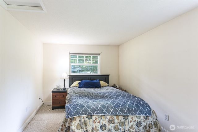 31 Salal Way, Sequim, WA 98382