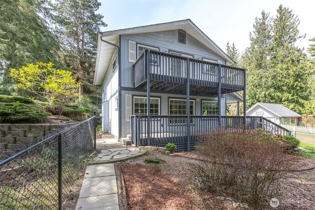 31 Salal Way, Sequim, WA 98382