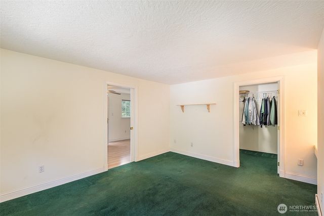 31 Salal Way, Sequim, WA 98382