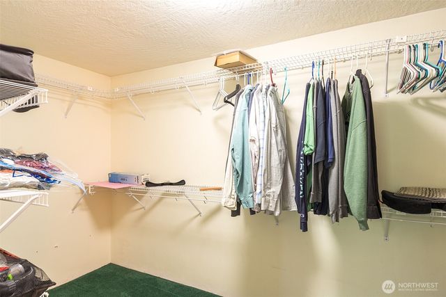 31 Salal Way, Sequim, WA 98382