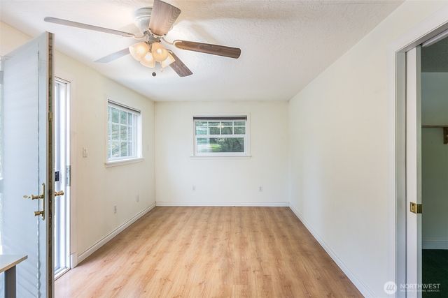 31 Salal Way, Sequim, WA 98382