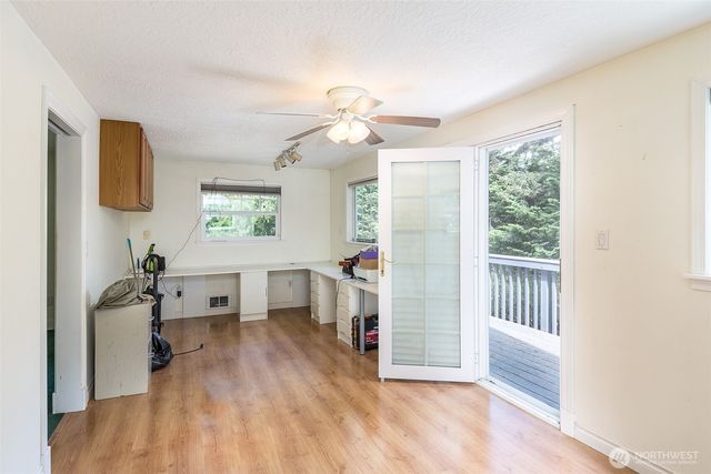 31 Salal Way, Sequim, WA 98382