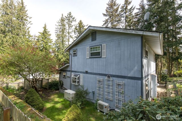 31 Salal Way, Sequim, WA 98382