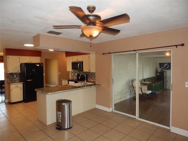 39414 8TH AVENUE, Zephyrhills, FL 33542